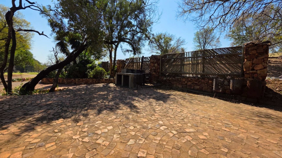 3 Bedroom Property for Sale in Seasons Lifestyle Estate North West
